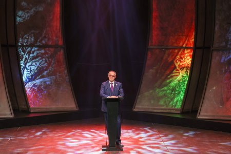 ������������� ����������� � �������-�����