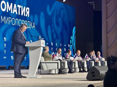 ����� ����� ������ - ���� �����