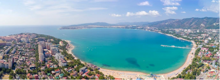 ������� � ���������� ������