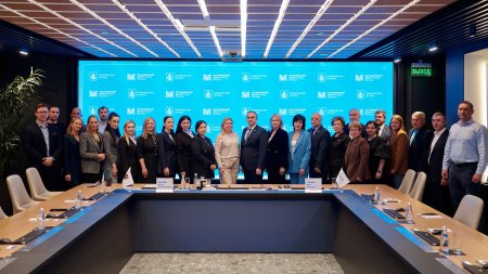 ������� � ���������� ������