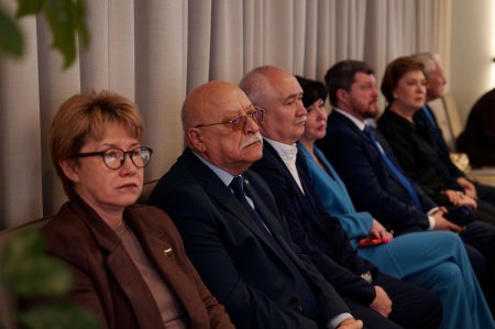 ������� � ���������� ������