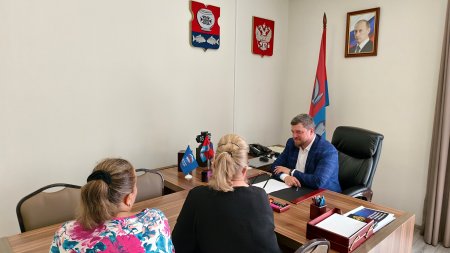 ����� �� 19.05