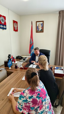 ����� �� 19.05