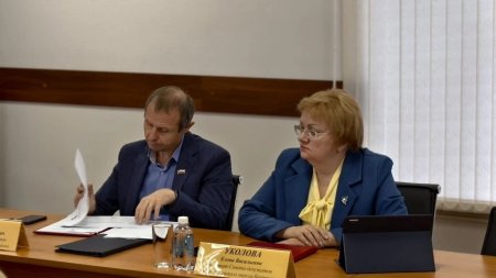 ��������� ��������� 16.06
