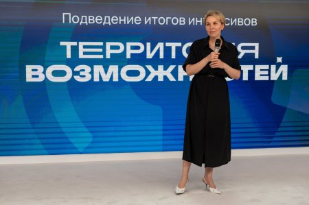 ���������� ������ ���������� ������������