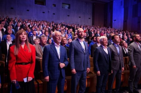 ����������� ��������� ������ ��